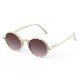 画像: IZIPIZI SUN #G Vintage Cream