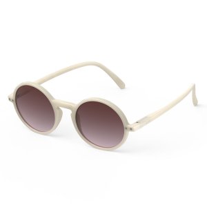 画像: IZIPIZI SUN #G Vintage Cream