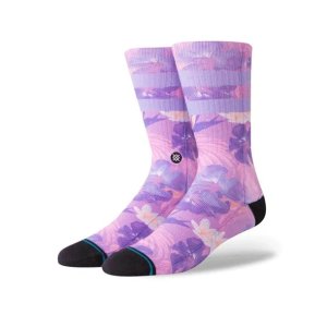 画像: STANCE メンズソックス PAU