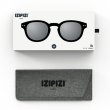 画像3: IZIPIZI JUNIOR SUN#ｃ black