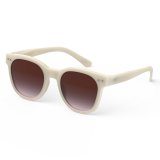 画像: IZIPIZI SUN #N Vintage Cream