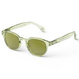 画像: IZIPIZI STADIUM SUN #C Dynamic Green