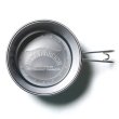 画像1: NATAL DESIGN ネイタルデザイン ☆ SIERRA CUP DEEP 600