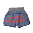 画像2: ネイタルデザイン ROB SHORTS PSM ver.