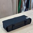 画像4: STUDIOwad 38-kt HAUS5のフクロ