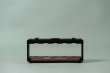 画像2: WANTKEY 38kt HAUS5 WANTKEYexclusive