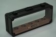 画像1: WANTKEY 38kt HAUS5 WANTKEYexclusive