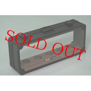 画像: WANTKEY 38kt HAUS5 WANTKEYexclusive
