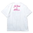 画像2: パンクドランカーズ カラフルヘアー夫人TEE