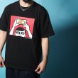 画像4: パンクドランカーズ アイツのスマホに夫人TEE