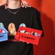 画像5: パンクドランカーズ PDSミニコンテナ