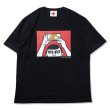 画像1: パンクドランカーズ アイツのスマホに夫人TEE
