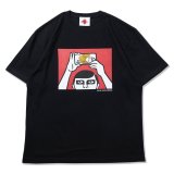 画像: パンクドランカーズ アイツのスマホに夫人TEE