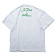 画像2: パンクドランカーズ カラフルヘアー夫人TEE