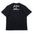 画像2: パンクドランカーズ アイツのスマホに夫人TEE