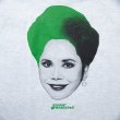 画像3: パンクドランカーズ カラフルヘアー夫人TEE