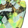 画像2: ネイタルデザイン LINDOR SWEAT PATNTS LIGHT DYE ver.