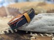 画像2: ojaga design ブレスレット SALY