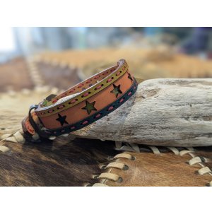 画像: ojaga design ブレスレット SALY