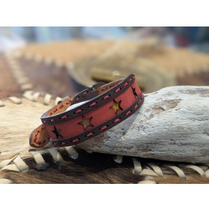 画像: ojaga design ブレスレット SALY