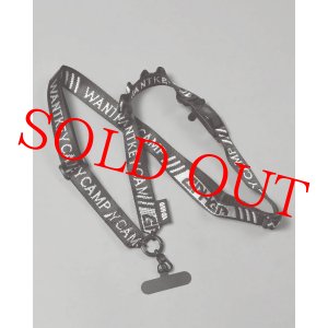 画像: WANTKEY かけレール WANTKEY exclusive