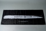 画像: WANTKEY GRD SHEET L
