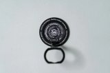 画像: WANTKEY MAGNET RING