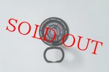 画像: WANTKEY MAGNET RING