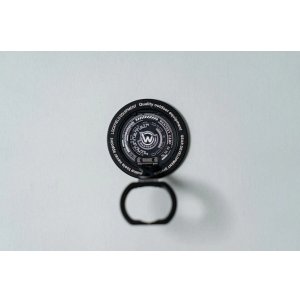 画像: WANTKEY MAGNET RING