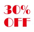 画像2: 30%OFF ネイタルデザイン ☆ ヘリンボーンチノ