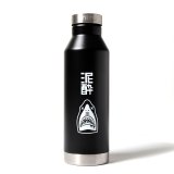 画像: パンクドランカーズ 泥酔ボトル