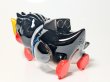 画像7: P@inter Net トビー 1stカラー(ノーマル目)