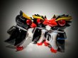 画像12: P@inter Net トビー 1stカラー(グルグル目)