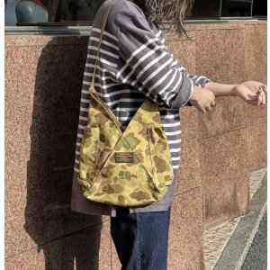 画像: ネイタルデザイン +u small ND ver. camo