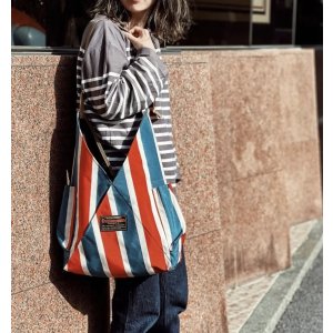 画像: ネイタルデザイン +u big ND ver. retro stripe
