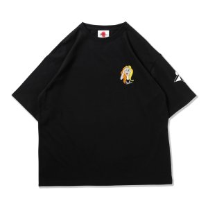 画像: パンクドランカーズ いい女BIG.TEE