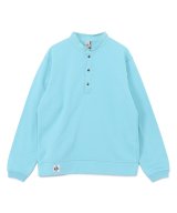 画像: CHUMS チャムス ☆ ハリケーントップ