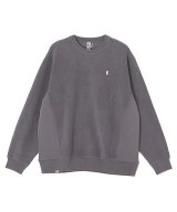 画像: CHUMS チャムス ☆ トラウトボーンクルートップ