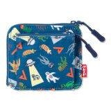 画像: パンクドランカーズ UMA財布