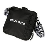 画像: パンクドランカーズ ショルダーからボストンBAG