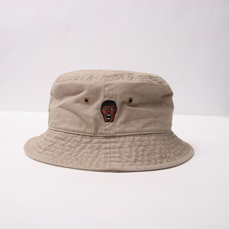 画像2: PUNK DRUNKERS ☆ コーヒー屋HAT beige