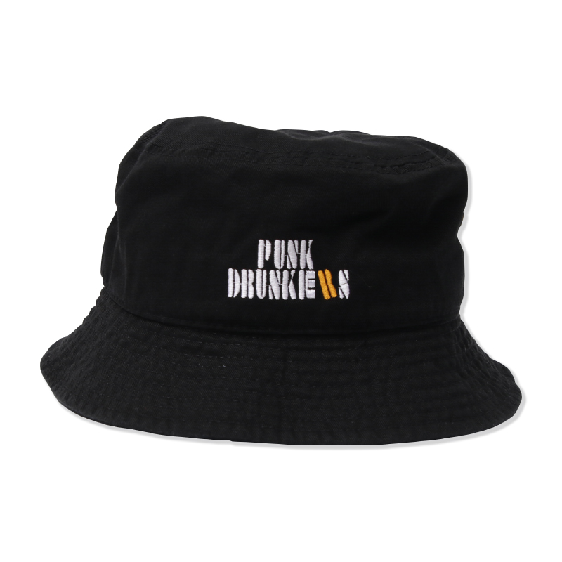 画像1: PUNK DRUNKERS ☆ コーヒー屋HAT black