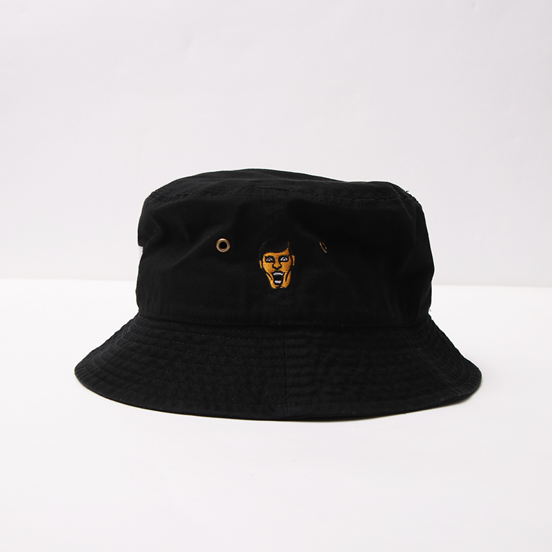 画像2: PUNK DRUNKERS ☆ コーヒー屋HAT black