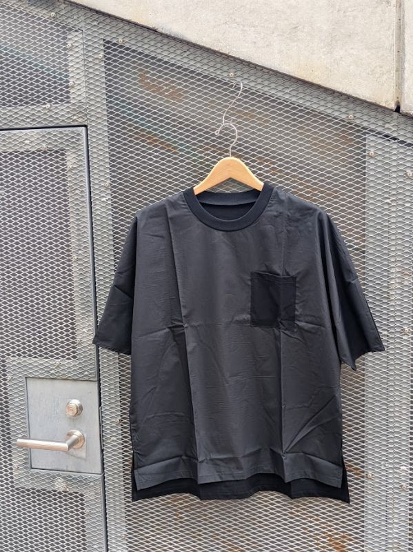 画像1: ハーフトラックプロダクツ dolman T