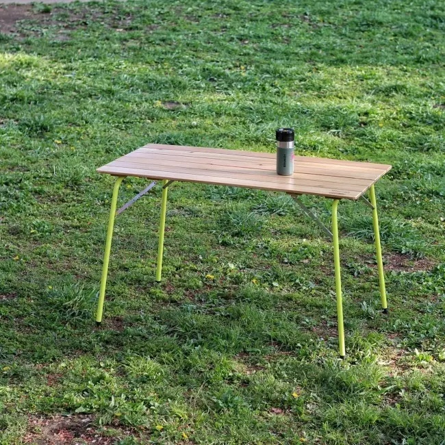 画像1: ネイタルデザイン castelmerlino TABLE 120×60