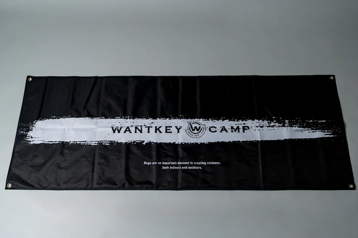 画像1: WANTKEY GRD SHEET L