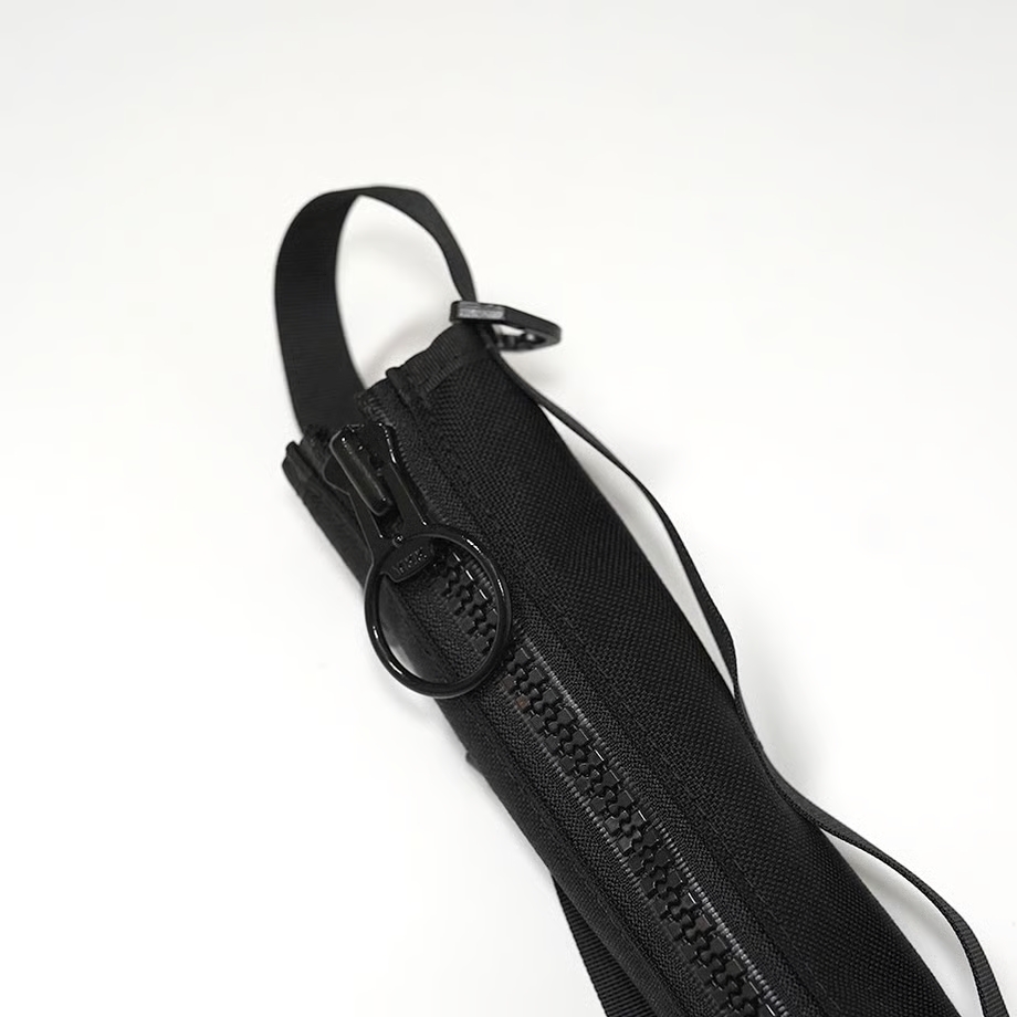 画像4: ハーフトラックプロダクツ POLE SNAKE SKIN